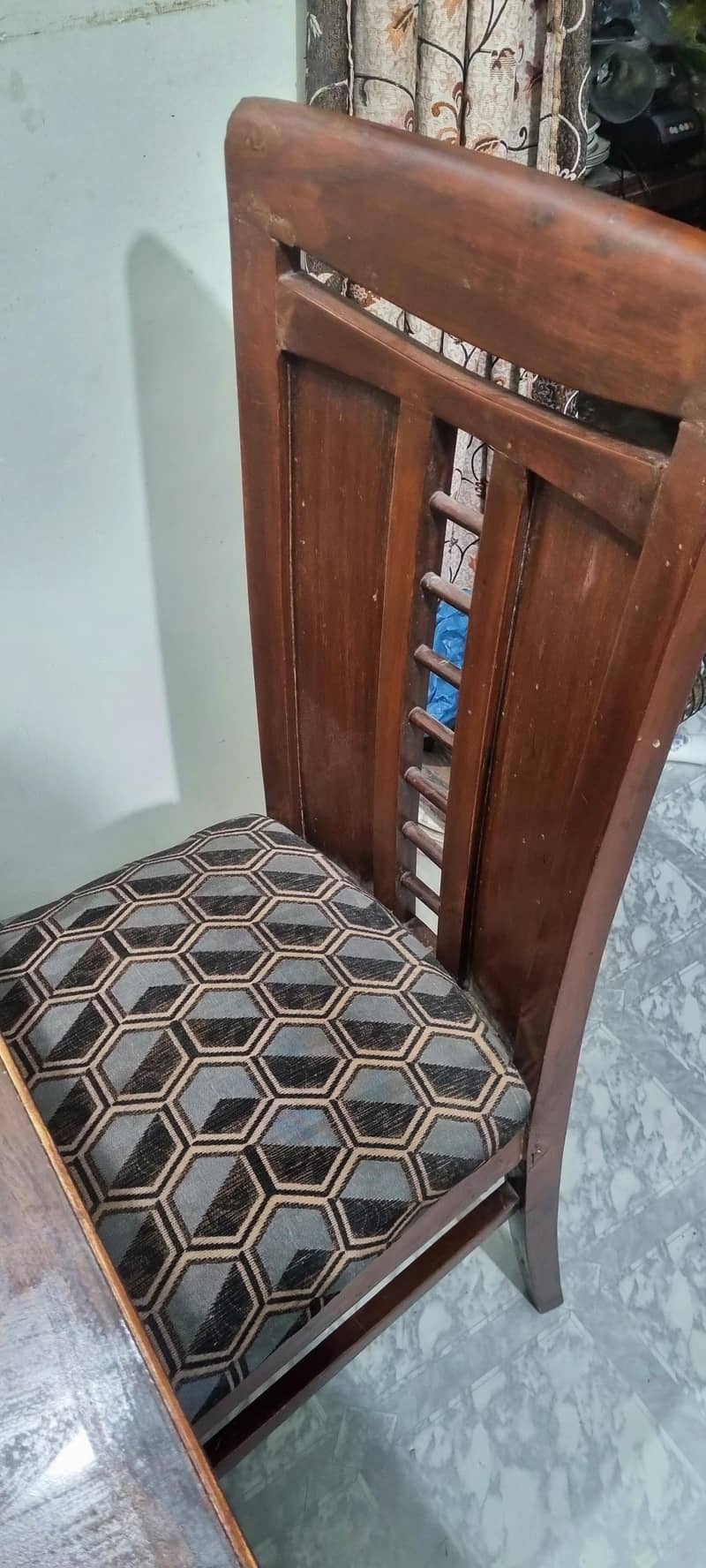 dining table for 4 person 3