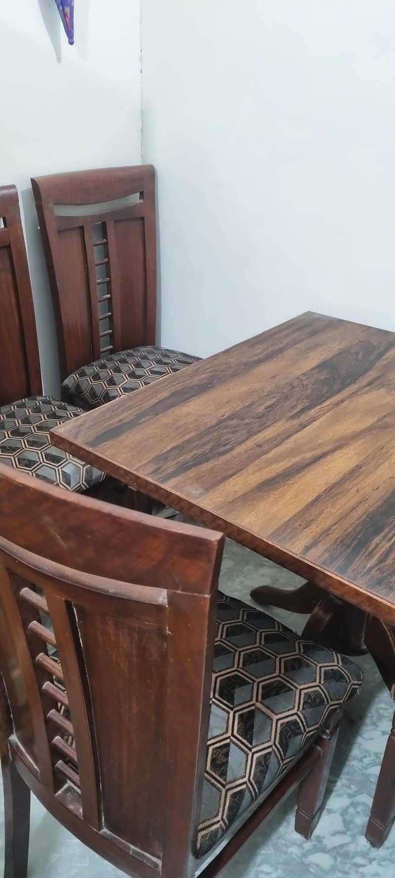 dining table for 4 person 5