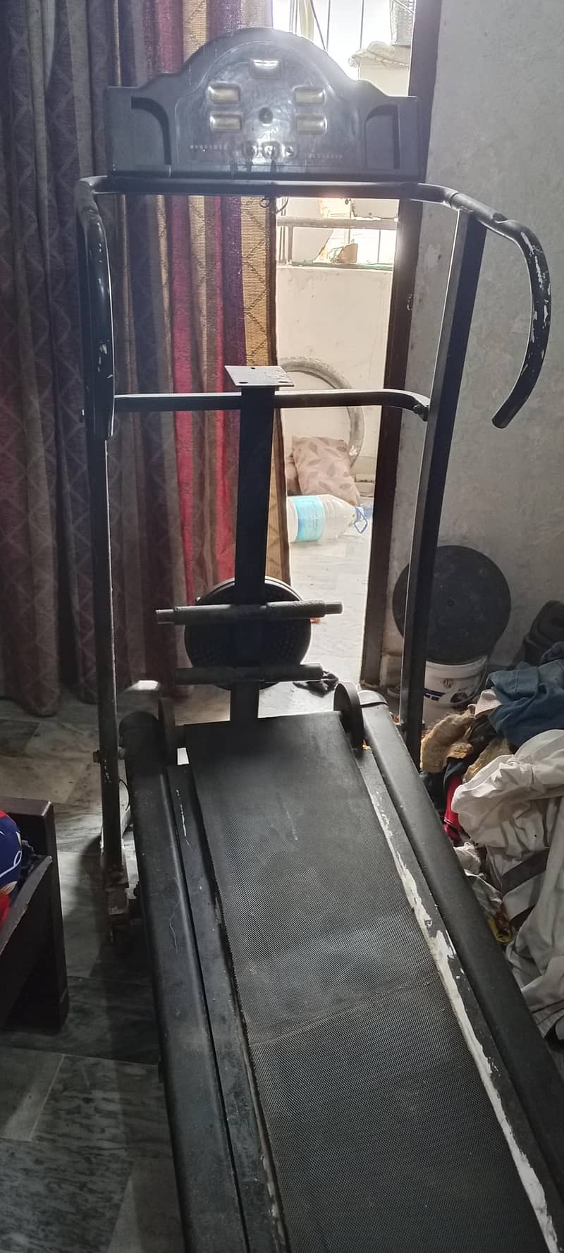 good condition 2