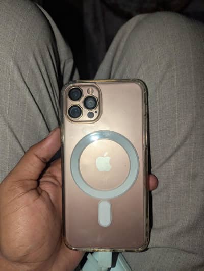 Apple iPhone XS converted 11 pro 64gb