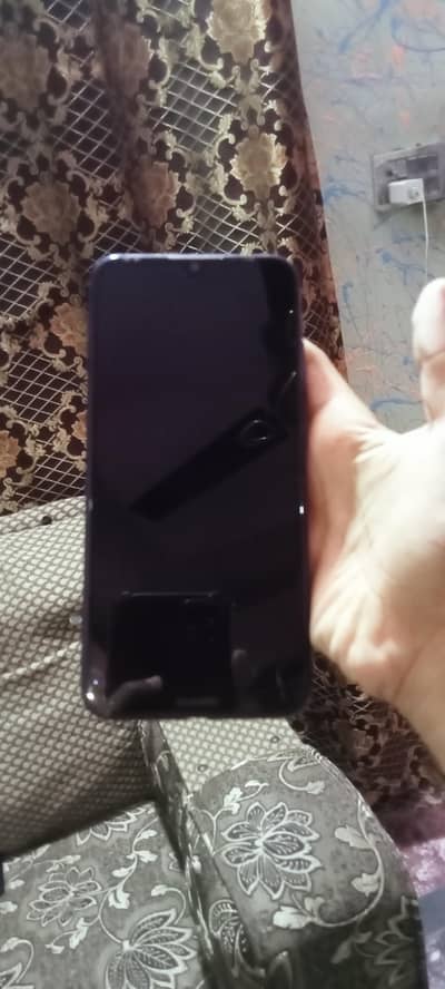 Huawei Y6s.       03254820296 contact number whatsapp ram 4/64