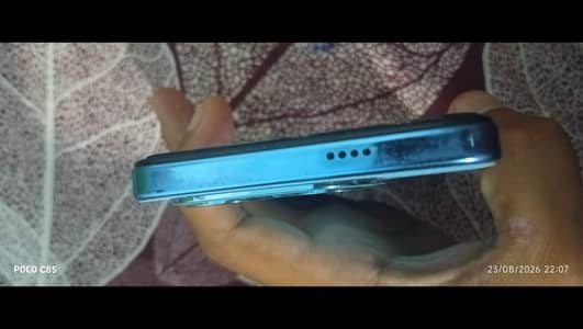 Tecno Spark 20 urgent sale contact on whatsapp