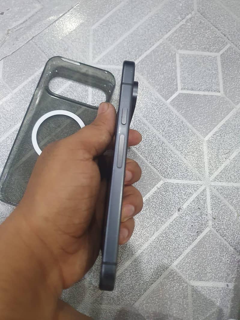 Google Pixel 9 read description 2