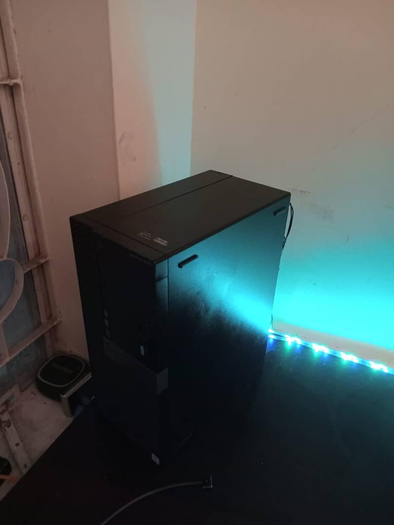 dell optiplex 3040 CPU 3