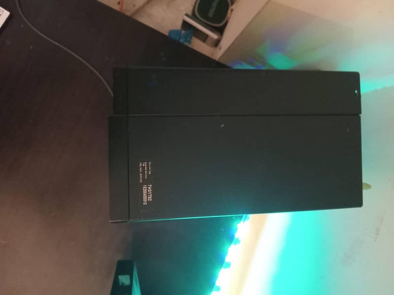 dell optiplex 3040 CPU 5