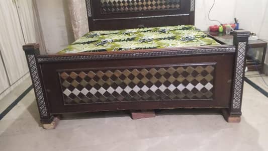 bed for sale