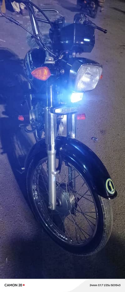 2026 2nd month all ok bike new jese hain bilkul
