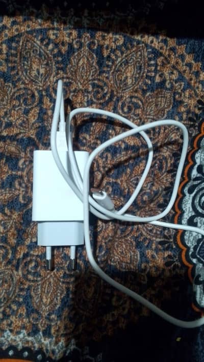 Infinix Other Model