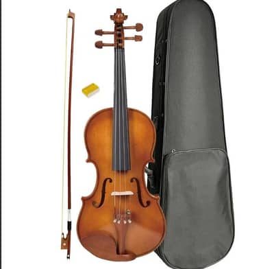 violin for sale