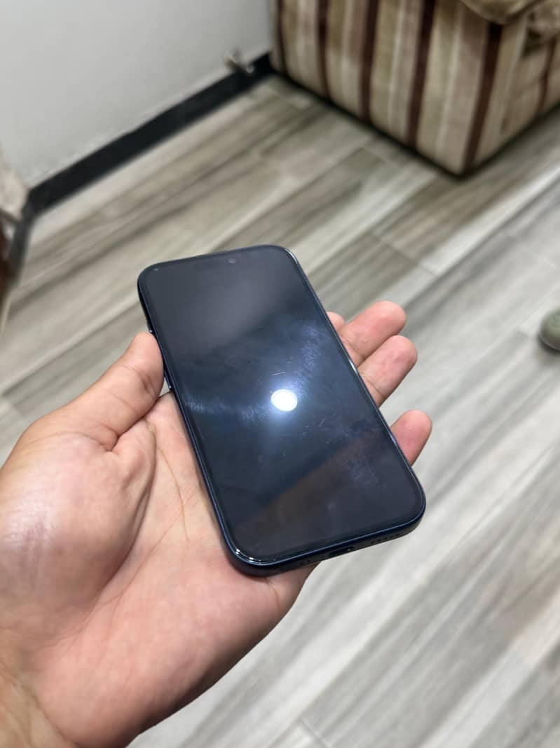 Apple iPhone 17 Pro 0