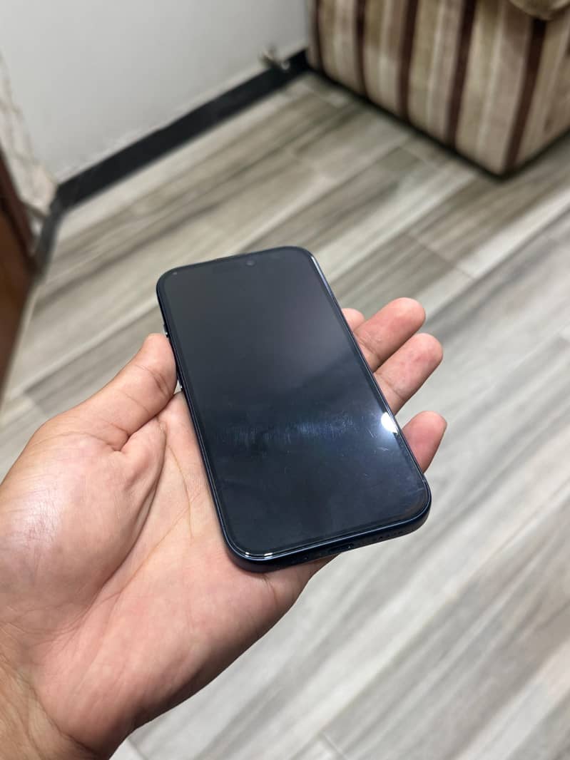 Apple iPhone 17 Pro 1