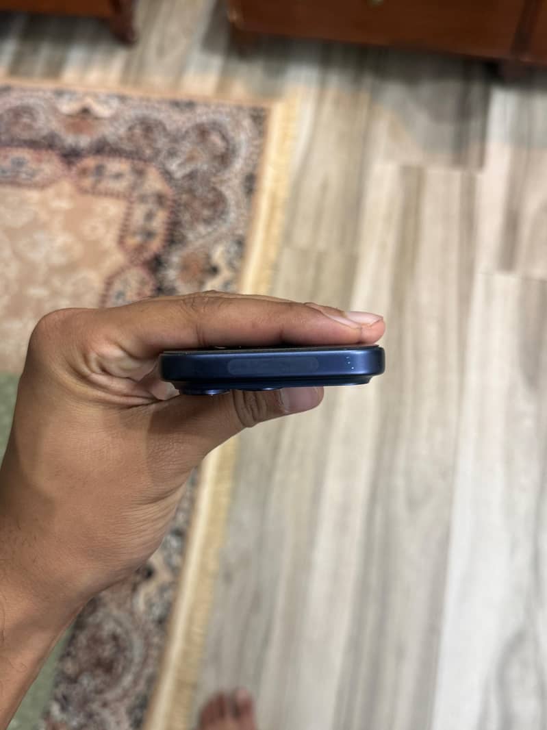 Apple iPhone 17 Pro 3