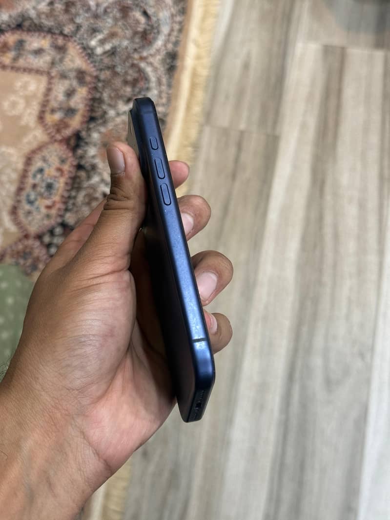 Apple iPhone 17 Pro 4