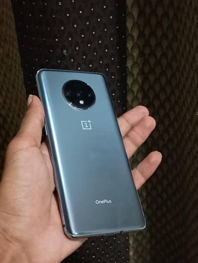 One Plus 7T