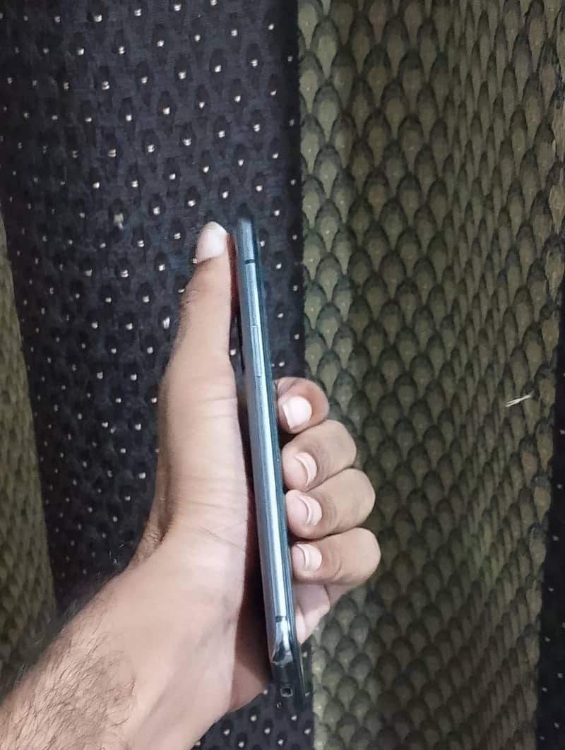 One Plus 7T 7