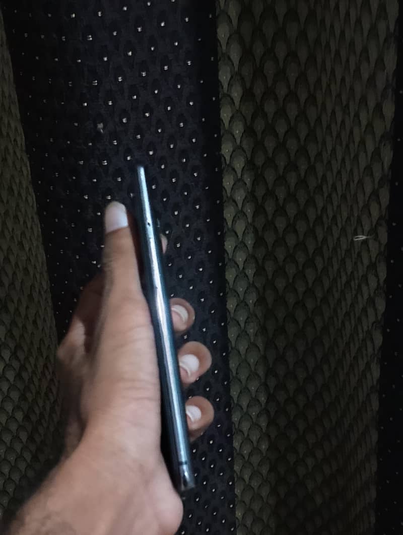 One Plus 7T 9