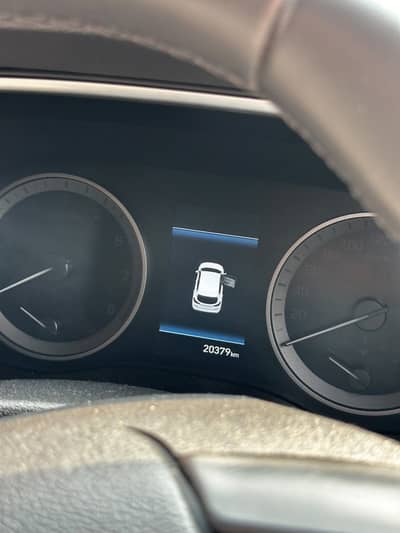 Hyundai tucson 2022 model