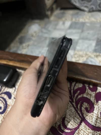 Samsung Mobile A20s