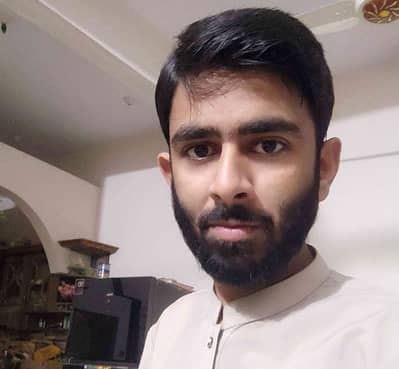 Muntaha_Munzareen