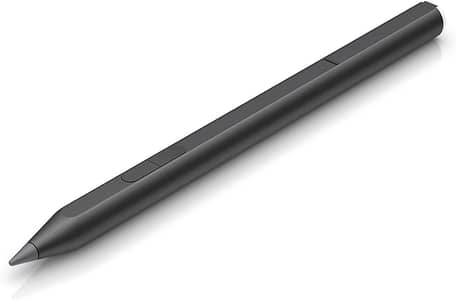 HP Rechargeable Slim MPP 2.0 Tilt Pen