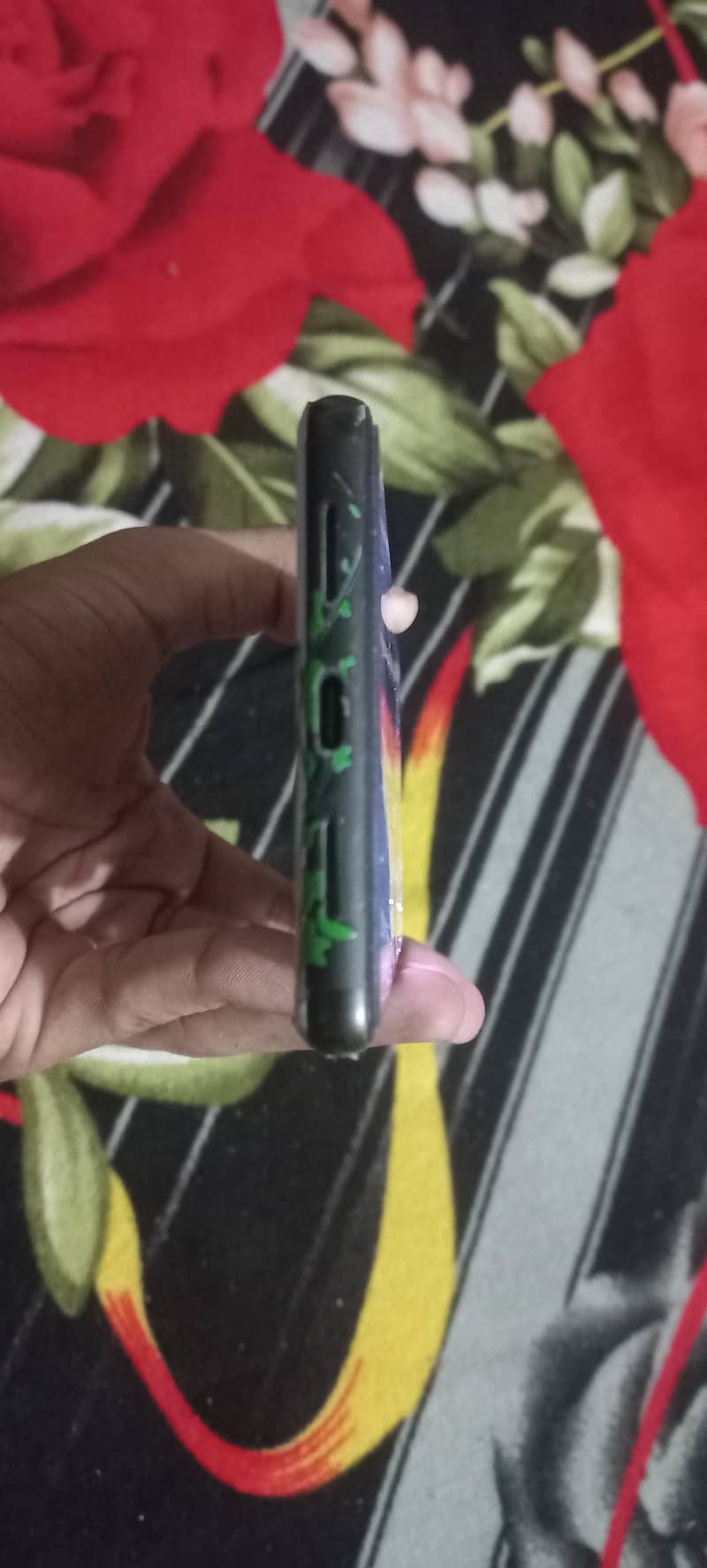 Google Pixel 6 5