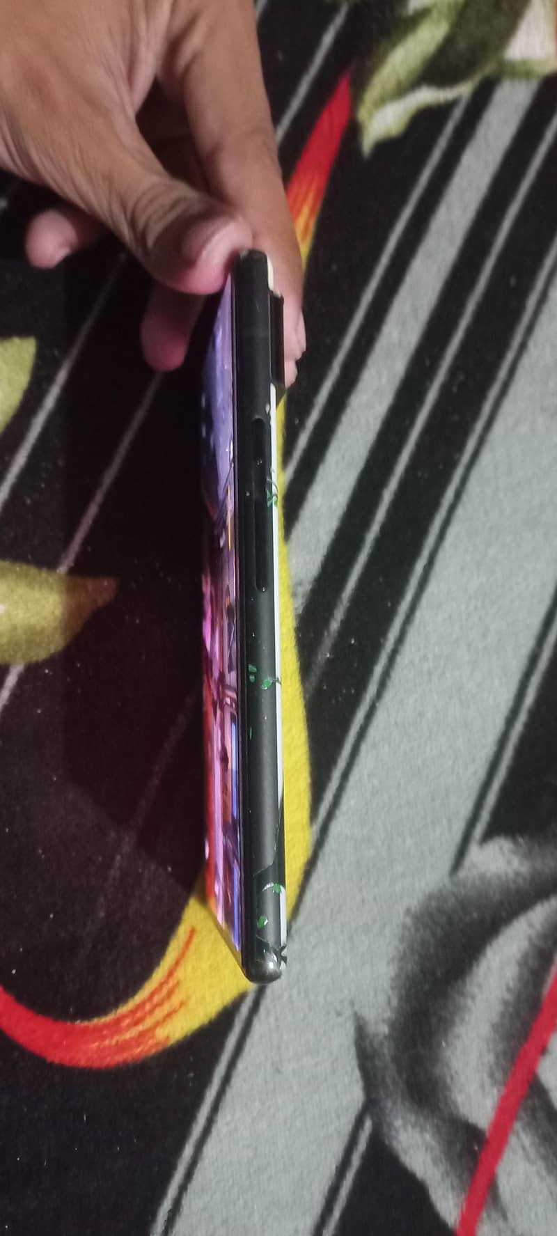 Google Pixel 6 7