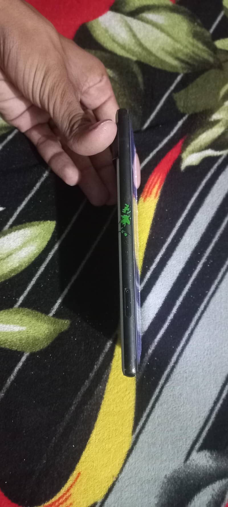 Google Pixel 6 8