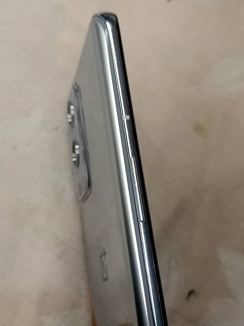 OnePlus 9 pro pta 3