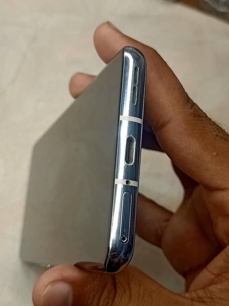 OnePlus 9 pro pta 4