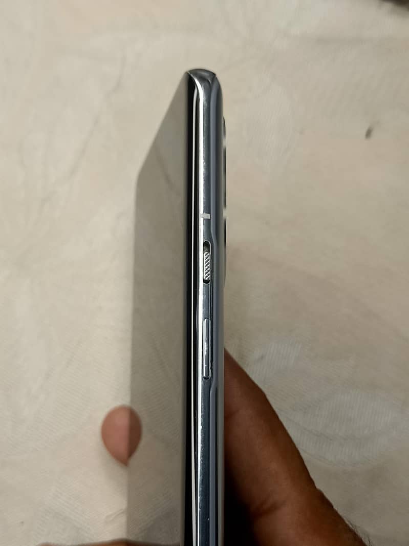 OnePlus 9 pro pta 5