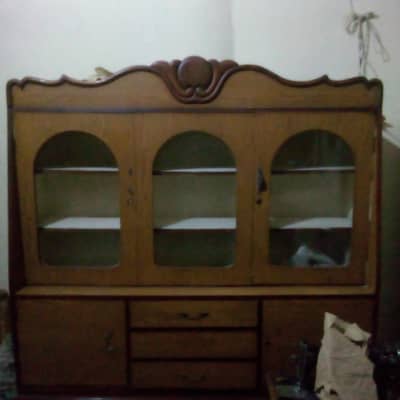 showcase for sale