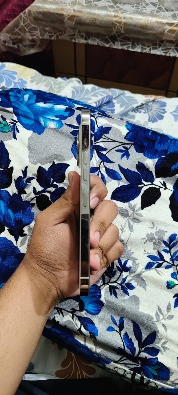 Apple iPhone 13 Pro Max 1