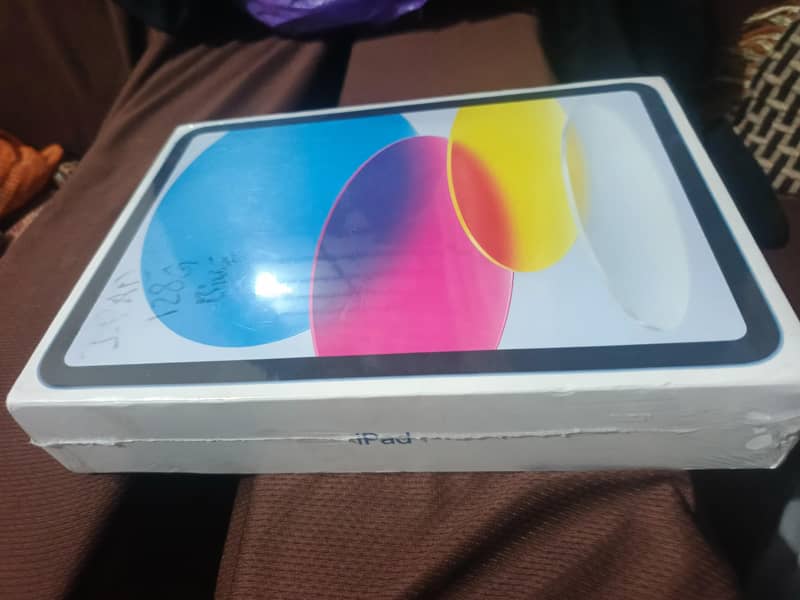 ipad A16 1