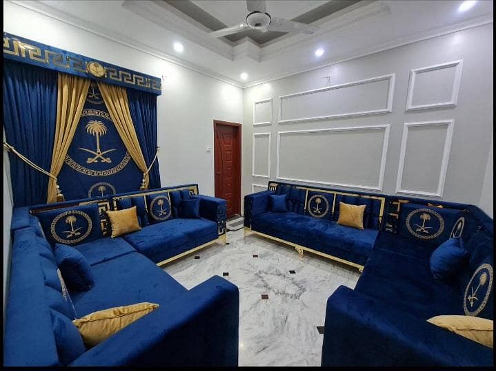 Cornar Sofa 11 setar 0