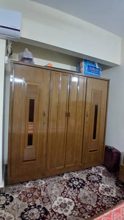 New furniture sell