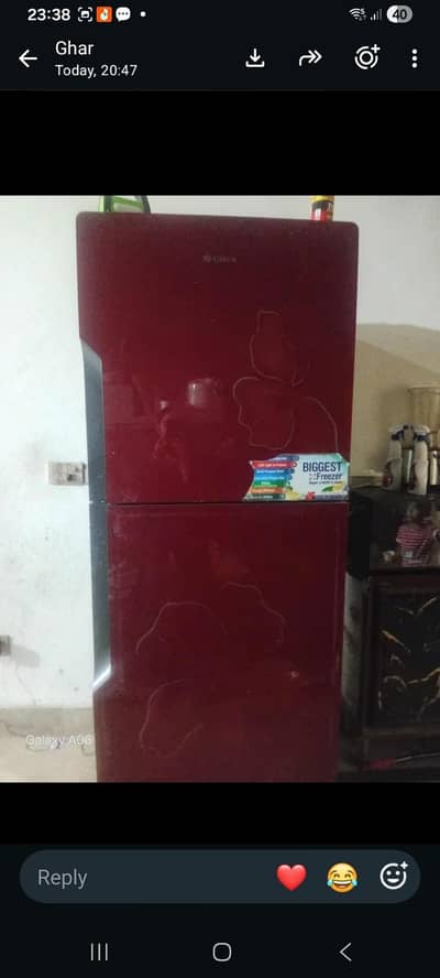 for sale