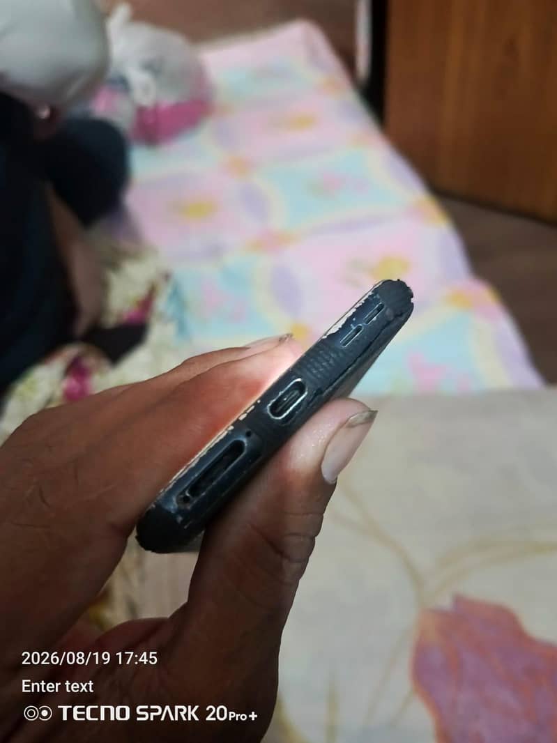 One Plus 8 4