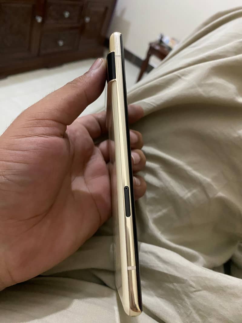 Google Pixel 6 Pro 2