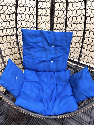 Swing Sofa For sale
