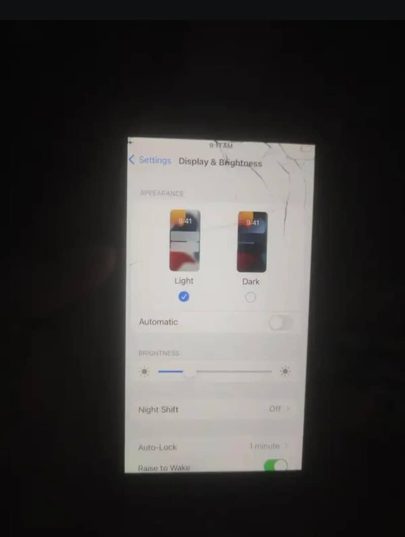Apple iPhone 7 4