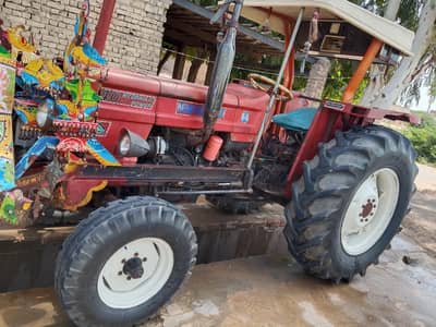 fiyat 640 modal 2011