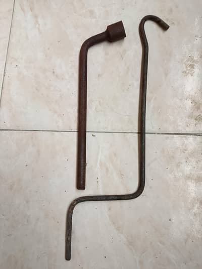 urgent sale