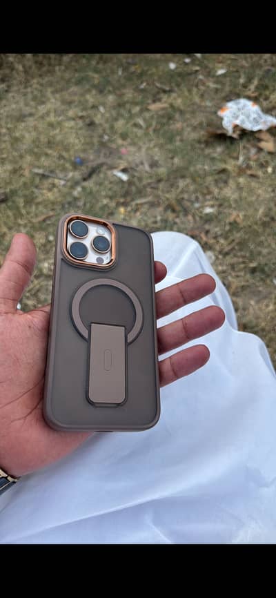 Apple iPhone 16 Pro Max 512gb