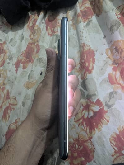One Plus 9 Pro
