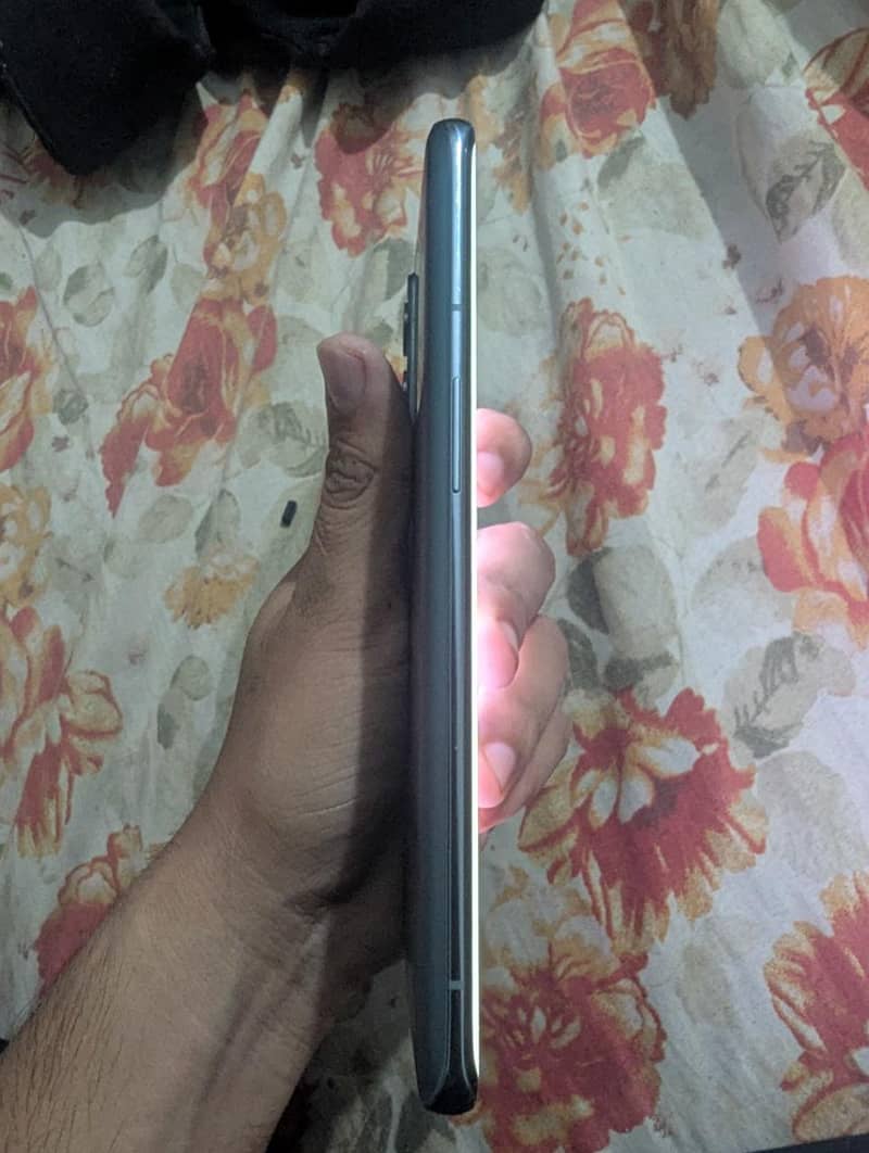 One Plus 9 Pro 1
