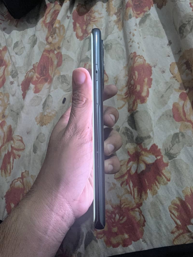 One Plus 9 Pro 2