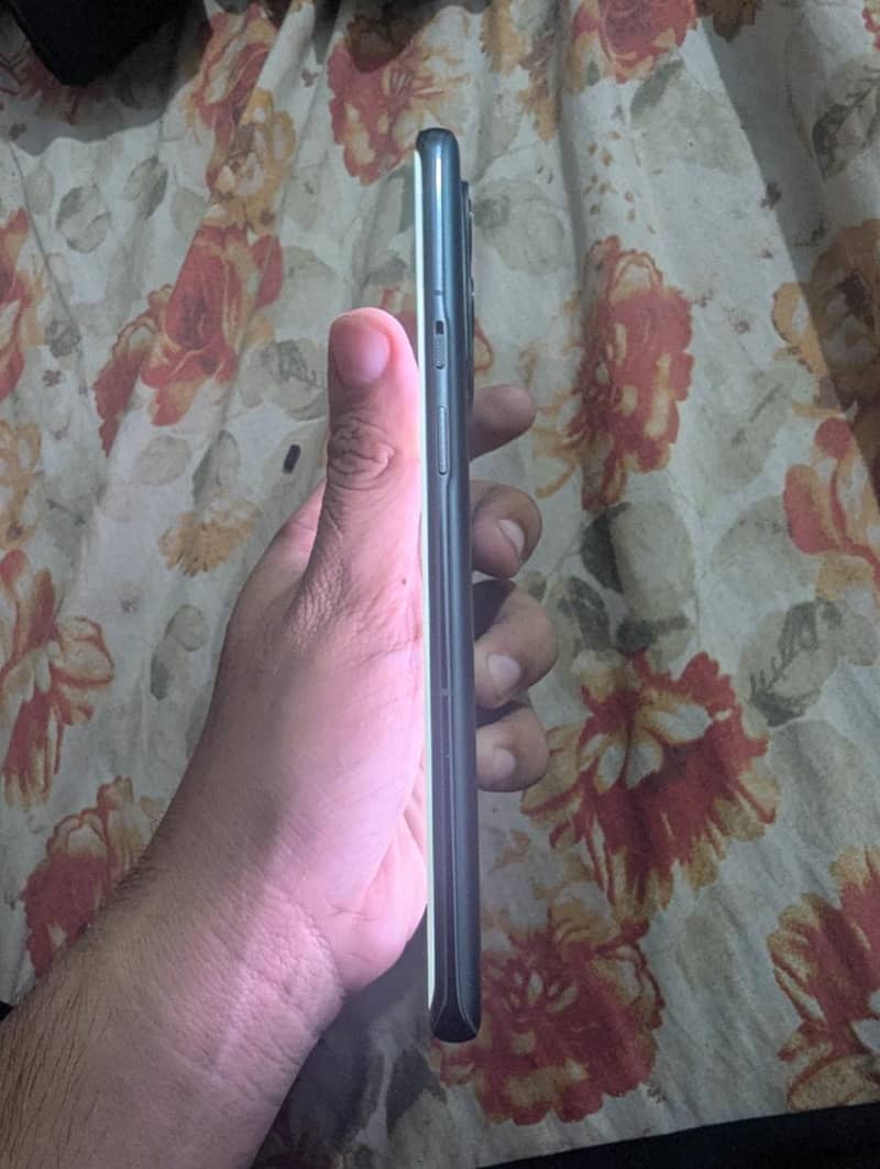 One Plus 9 Pro 5