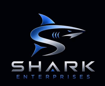Website Development