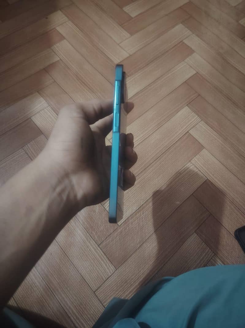 all ok 1