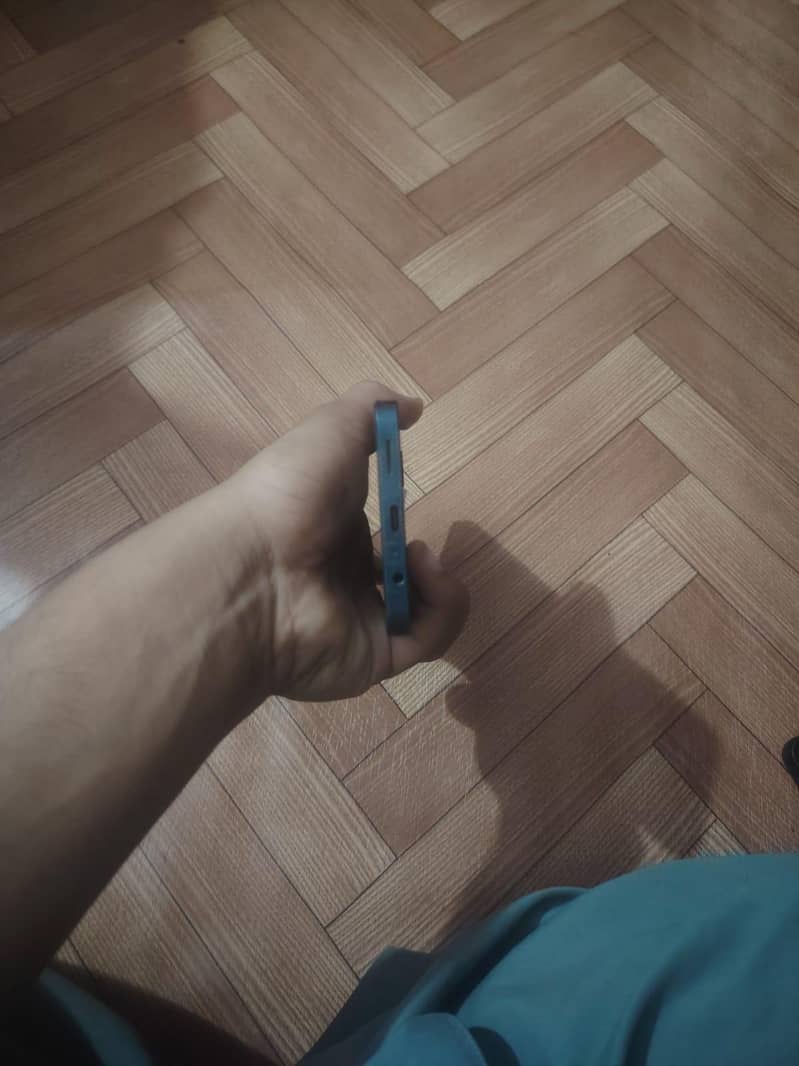 all ok 2